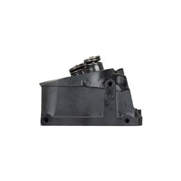 VRE-2CC5, VEGE Remanufactured Cylinder Heads 2CC5 in UAE, Dubai. Condition - new. Price 1,700 AED. Photo, seller contacts | AUTO.AE