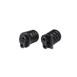 SXS-SSF-302-47, SuperSprings SumoSprings Suspension Helper Springs SSF-302-47 в ОАЭ, Дубай. Состояние - новое. Цена 1 240 AED. Фото, контакты продавца | AUTO.AE