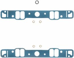 FEL-MS96781, Fel-Pro Intake Manifold Gaskets MS 9678-1 в ОАЭ, Дубай. Состояние - новое. Цена 120 AED. Фото, контакты продавца | AUTO.AE