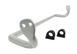 WHL-BSF20Z, Whiteline Sway Bars for 1994-2000 IMPREZA, 1990-1994 LEGACY - BSF20Z in UAE, Dubai. Condition - new. Price 1,350 AED. Photo, seller contacts | AUTO.AE