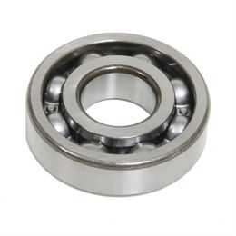 WIS-B5006, Wiseco Main Bearings B5006 in UAE, Dubai. Condition - new. Price 100 AED. Photo, seller contacts | AUTO.AE