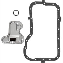 ATP-B119, ATP Automatic Transmission Filter Kits B-119 في الإمارات, دبي. Condition - new. Price 110 AED. Photo, seller contacts | AUTO.AE
