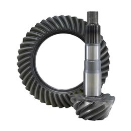 YGA-24682, Yukon Gear & Axle Ring and Pinion Sets YG TLCF-529R-CS Toyota 8.0 in. IFS 5.29 Gears في الإمارات, دبي. Condition - new. Price 2,530 AED. Photo, seller contacts | AUTO.AE