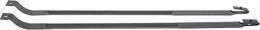 OER-FT1101A, OER Authorized Fuel Tank Mounting Straps for 1970-1973 CAMARO, FIREBIRD - FT1101A في الإمارات, دبي. Condition - new. Price 150 AED. Photo, seller contacts | AUTO.AE