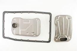 PIO-745243, Pioneer Automotive Automatic Transmission Filters 745243 в ОАЭ, Дубай. Состояние - новое. Цена 100 AED. Фото, контакты продавца | AUTO.AE
