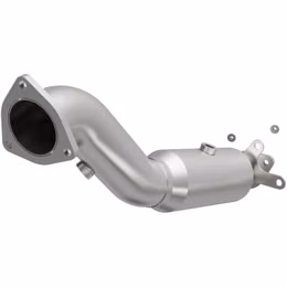 MPE-21-477, MagnaFlow OEM Grade Federal/EPA Compliant Direct-Fit Catalytic Converters for 2012-2015 C250, SLK250 - 21-477 in UAE, Dubai. Condition - new. Price 2,980 AED. Photo, seller contacts | AUTO.AE