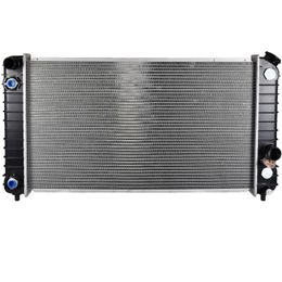 DNP-221-9006, Denso Radiators 221-9006 в ОАЭ, Дубай. Состояние - новое. Цена 820 AED. Фото, контакты продавца | AUTO.AE