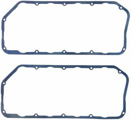 FEL-1657, Fel-Pro Performance Blue Stripe Valve Cover Gaskets 1657 في الإمارات, دبي. Condition - new. Price 290 AED. Photo, seller contacts | AUTO.AE