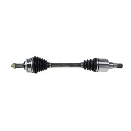 GNA-NCV68502, GSP New CV Axle Assemblies for 2002-2007 AERIO - NCV68502 في الإمارات, دبي. Condition - new. Price 410 AED. Photo, seller contacts | AUTO.AE