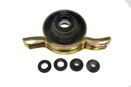 RNB-934-047, Dorman - Driveshaft Support Carrier Bearings for 1991-1994 LEGACY - 934-047 в ОАЭ, Дубай. Состояние - новое. Цена 450 AED. Фото, контакты продавца | AUTO.AE