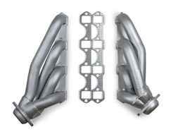 BIG-32138FLT, Flowtech Headers 32138FLT في الإمارات, دبي. Condition - new. Price 2,490 AED. Photo, seller contacts | AUTO.AE