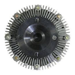GMB-970-1310, GMB Replacement Fan Clutches for 1971-1973 CARINA, 1971-1987 COROLLA - 970-1310 في الإمارات, دبي. Condition - new. Price 380 AED. Photo, seller contacts | AUTO.AE