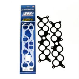 BBK-15062, BBK Intake Gaskets for 1986-1995 MUSTANG - 15062 في الإمارات, دبي. Condition - new. Price 150 AED. Photo, seller contacts | AUTO.AE
