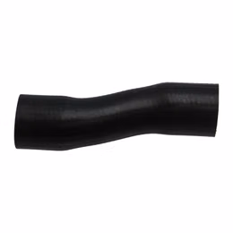 RIN-CHR0420, Rein Automotive Radiator Hoses for 2007-2015 COOPER - CHR0420 в ОАЭ, Дубай. Состояние - новое. Цена 90 AED. Фото, контакты продавца | AUTO.AE