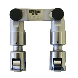 HRS-91126-2, Howards Cams Track Max Lifters 91126-2 في الإمارات, دبي. Condition - new. Price 520 AED. Photo, seller contacts | AUTO.AE