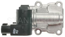 SMP-AC233, Standard Motor Idle Air Control Valves for 2000-2001 COROLLA, 1998-2002 PRIZM - AC233 in UAE, Dubai. Condition - new. Price 1,390 AED. Photo, seller contacts | AUTO.AE
