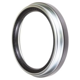 FWB-SH3442, FAG USA Wheel Bearing Seals SH3442 في الإمارات, دبي. Condition - new. Price 220 AED. Photo, seller contacts | AUTO.AE