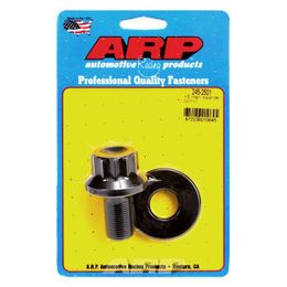 245-2501, ARP 245-2501 Balancer Bolt Kit for Chrysler 318-440 Wedge & 426 Hemi with thin damper в ОАЭ, Дубай. Состояние - новое. Цена 270 AED. Фото, контакты продавца | AUTO.AE