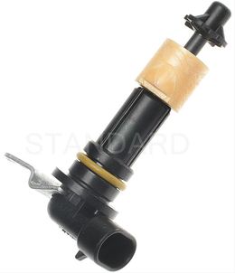 SMP-FLS19, Standard Motor Products Engine Oil Level Sensors FLS-19 in UAE, Dubai. Condition - new. Price 200 AED. Photo, seller contacts | AUTO.AE
