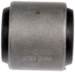 RNB-BTB86059, Dorman Control Arm Bushings BTB86059 في الإمارات, دبي. Condition - new. Price 60 AED. Photo, seller contacts | AUTO.AE