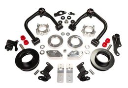 RLS-69-54300, ReadyLift Suspension SST Lift Kits for 2024-2025 TACOMA - 69-54300 في الإمارات, دبي. Condition - new. Price ⁦6,020 AED⁩. Photo, seller contacts | AUTO.AE