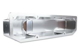 MRG-6862G, Mr. Gasket Aluminum Valve Covers 6862G in UAE, Dubai. Condition - new. Price 990 AED. Photo, seller contacts | AUTO.AE