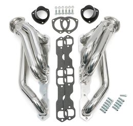 HED-69566, Hedman Specialty and Engine Swap Headers 69566 في الإمارات, دبي. Condition - new. Price 3,590 AED. Photo, seller contacts | AUTO.AE