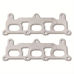 RFL-2069, Remflex Exhaust Header Gasket Sets 2069 in UAE, Dubai. Condition - new. Price 170 AED. Photo, seller contacts | AUTO.AE