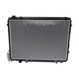DNP-221-0516, Denso Radiators for 2000-2004 TUNDRA - 221-0516 in UAE, Dubai. Condition - new. Price 950 AED. Photo, seller contacts | AUTO.AE