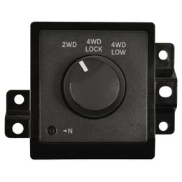SMP-TCA-52, Standard Motor 4WD Selector Switches TCA-52 в ОАЭ, Дубай. Состояние - новое. Цена 330 AED. Фото, контакты продавца | AUTO.AE