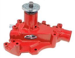 TFF-1469CRED, Tuff Stuff Performance Supercool Water Pumps 1469CRED в ОАЭ, Дубай. Состояние - новое. Цена 590 AED. Фото, контакты продавца | AUTO.AE