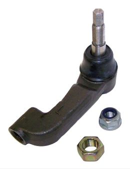 CWA-5072445AA, Crown Automotive Tie Rod Ends for 2002-2005 LIBERTY - 5072445AA в ОАЭ, Дубай. Состояние - новое. Цена 90 AED. Фото, контакты продавца | AUTO.AE