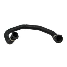 RIN-CHE0455, Rein Automotive Radiator Hoses for 2008-2010 535I, 2009-2010 535I XDRIVE, 2008 535XI - CHE0455 في الإمارات, دبي. Condition - new. Price 190 AED. Photo, seller contacts | AUTO.AE