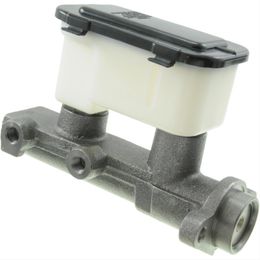 DHB-M39646, Dorman Brake Master Cylinders M39646 في الإمارات, دبي. Condition - new. Price 240 AED. Photo, seller contacts | AUTO.AE