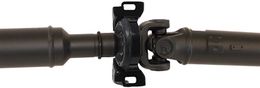 RNB-986-156, Dorman Driveshafts for 2008-2014 IS F, 2015-2020 RC F - 986-156 в ОАЭ, Дубай. Состояние - новое. Цена 3 420 AED. Фото, контакты продавца | AUTO.AE
