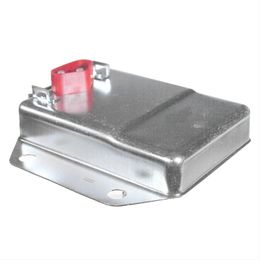 ADO-C603Z, ACDelco Gold Voltage Regulators 12336870 in UAE, Dubai. Condition - new. Price 320 AED. Photo, seller contacts | AUTO.AE