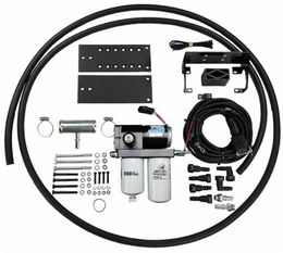 PAD-A7SPBC259, PureFlow AirDog II-5G Fuel Air Separation Systems A7SPBC259 в ОАЭ, Дубай. Состояние - новое. Цена 4 030 AED. Фото, контакты продавца | AUTO.AE