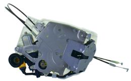 LUS-4Q-581295, Stabilus - Power Sliding Door Motors for 2011-2017 SIENNA - 4Q-581295 في الإمارات, دبي. Condition - new. Price 3,270 AED. Photo, seller contacts | AUTO.AE