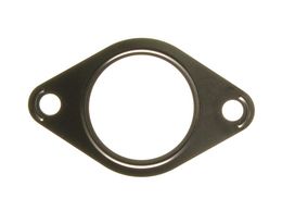 AJU-01052300, Ajusa Exhaust Flange Gaskets for 2006-2009 RANGE ROVER SPORT, RANGE ROVER, 2005-2008 LR3 - 01052300 in UAE, Dubai. Condition - new. Price 50 AED. Photo, seller contacts | AUTO.AE