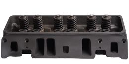 EGN-CH1121R, Enginetech Cylinder Heads CH1121R in UAE, Dubai. Condition - new. Price 1,390 AED. Photo, seller contacts | AUTO.AE