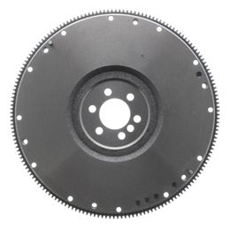 MCL-450530, McLeod Nodular Iron 168-Tooth Flywheel 450530 في الإمارات, دبي. Condition - new. Price 940 AED. Photo, seller contacts | AUTO.AE
