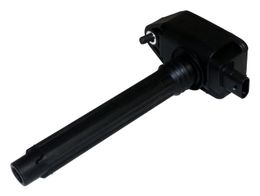 CWA-68223569AD, Crown Automotive Ignition Coils 68223569AD in UAE, Dubai. Condition - new. Price 130 AED. Photo, seller contacts | AUTO.AE
