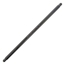 CCA-8546-1, COMP Cams Hi-Tech 210 Degree Pushrods 8546-1 في الإمارات, دبي. Condition - new. Price 130 AED. Photo, seller contacts | AUTO.AE