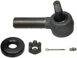 MOG-ES2011R, Moog Replacement Tie Rod Ends ES2011R في الإمارات, دبي. Condition - new. Price 190 AED. Photo, seller contacts | AUTO.AE