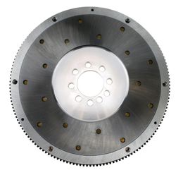 RAM-2534, RAM Billet Aluminum 153-Tooth Flywheel 2534 в ОАЭ, Дубай. Состояние - новое. Цена 2 440 AED. Фото, контакты продавца | AUTO.AE