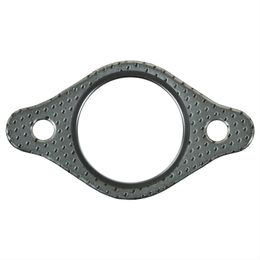 FEL-61781, Fel-Pro Turbocharger Gaskets 61781 في الإمارات, دبي. Condition - new. Price 60 AED. Photo, seller contacts | AUTO.AE