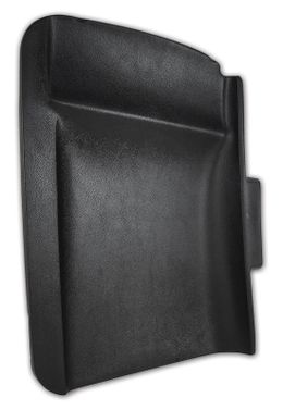MMU-410220, CA T-Top Pads for 1968-1973 CORVETTE - 410220 in UAE, Dubai. Condition - new. Price 1,130 AED. Photo, seller contacts | AUTO.AE