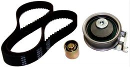 CLO-BK306, Cloyes Timing Belt Kits BK306 in UAE, Dubai. Condition - new. Price 330 AED. Photo, seller contacts | AUTO.AE