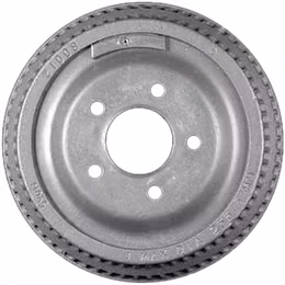 BEN-PDR0631, Bendix Brakes Brake Drums for 1991-2001 CHEROKEE, 1993-1996 GRAND CHEROKEE, 1993 GRAND WAGONEER - PDR0631 في الإمارات, دبي. Condition - new. Price 370 AED. Photo, seller contacts | AUTO.AE