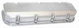 MOR-68345, Moroso Fabricated Aluminum Valve Covers 68345 в ОАЭ, Дубай. Состояние - новое. Цена 3 220 AED. Фото, контакты продавца | AUTO.AE